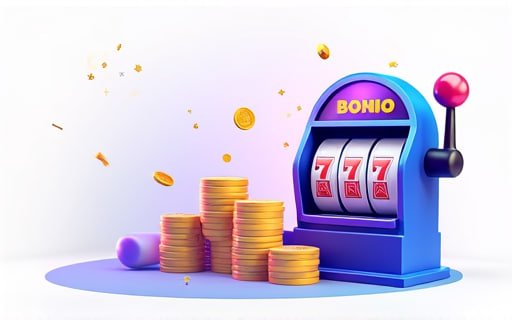 jos700 vip member eksklusif keuntungan bonus cashback tertinggi