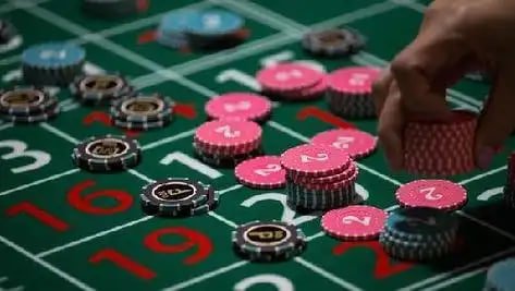 jos700 pengalaman kasino live dealer baccarat roulette blackjack terpercaya
