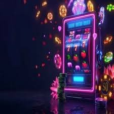 jos700 lobby game slot online ribuan pilihan game mobile Indonesia tampilan lengkap
