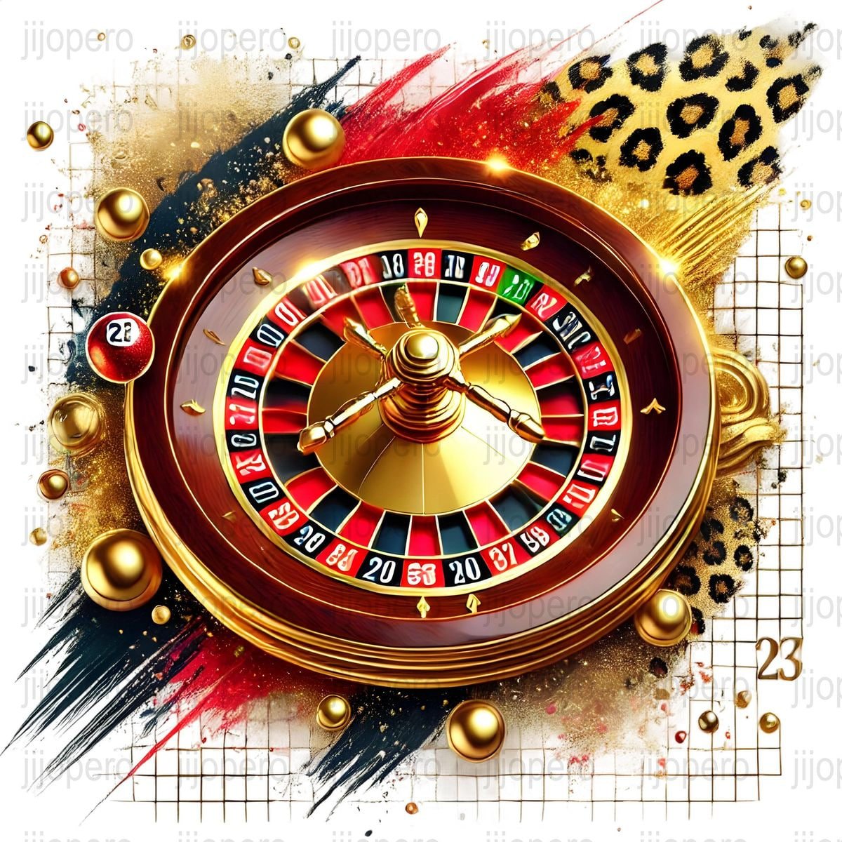 jos700 bingo speed jackpot putaran kilat hadiah instan