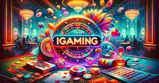 jos700 lobby game slot online ratusan pilihan provider terbaik