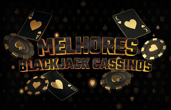 Platform Taruhan Olahraga JOS700 – tampilan live betting sepak bola dan olahraga populer