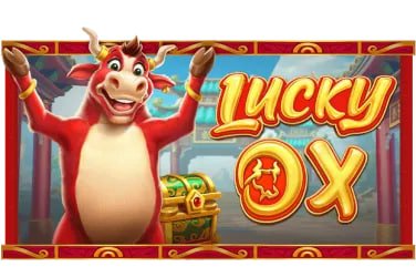 jos700 kasino roulette eropa live dealer putaran langsung seru