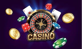jos700 bingo 75 bola klasik varian populer Indonesia