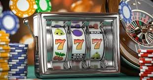 Cara naik level VIP JOS700 – panduan langkah demi langkah untuk capai Diamond
