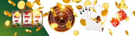 Fitur unggulan Taruhan Olahraga JOS700 – odds live dan pasar taruhan lengkap