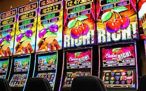 jos700 kasino live baccarat meja profesional berhadiah besar Indonesia