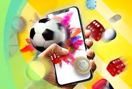 jos700 kasino blackjack live strategi kartu menang terbaik