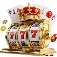Live betting JOS700 – taruhan olahraga real-time dengan statistik pertandingan langsung