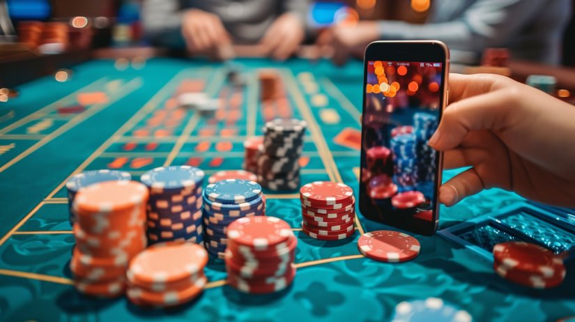 jos700 platform kasino online terpercaya Indonesia tampilan utama