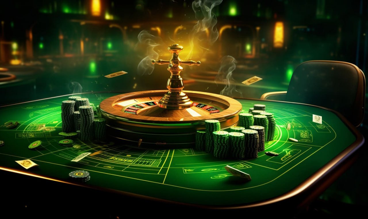 jos700 kasino live dealer online terbaik Indonesia