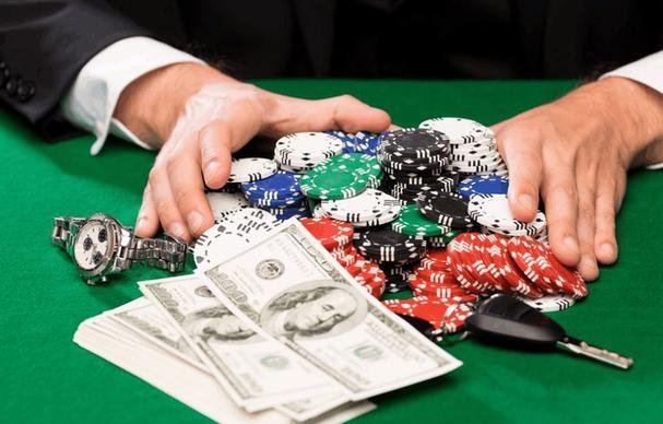 jos700 lobby game provider terbaik dunia slot PG Soft Pragmatic Play koleksi game terpadu