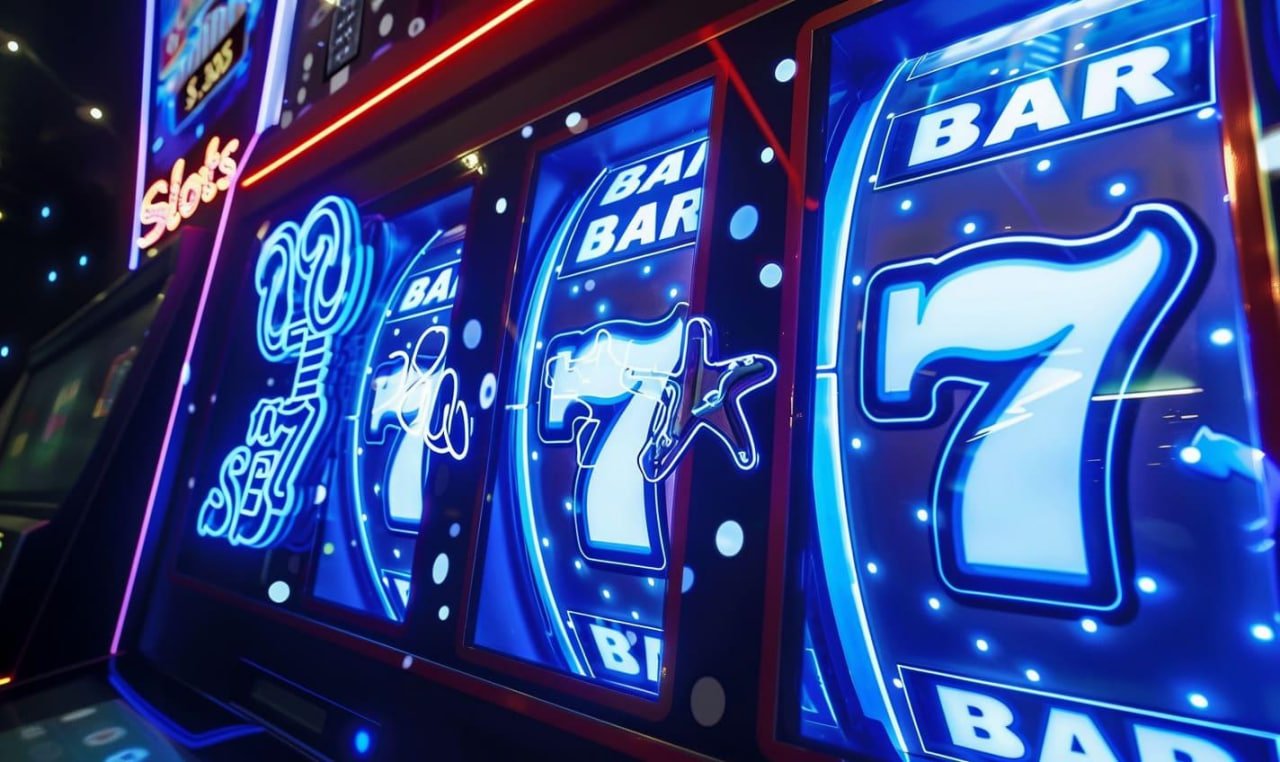 jos700 lobby game jackpot progresif slot terbesar hadiah rupiah Indonesia