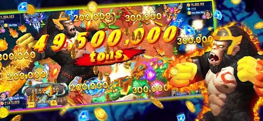 jos700 lobby game koleksi lengkap slot dan game online terbaik Indonesia