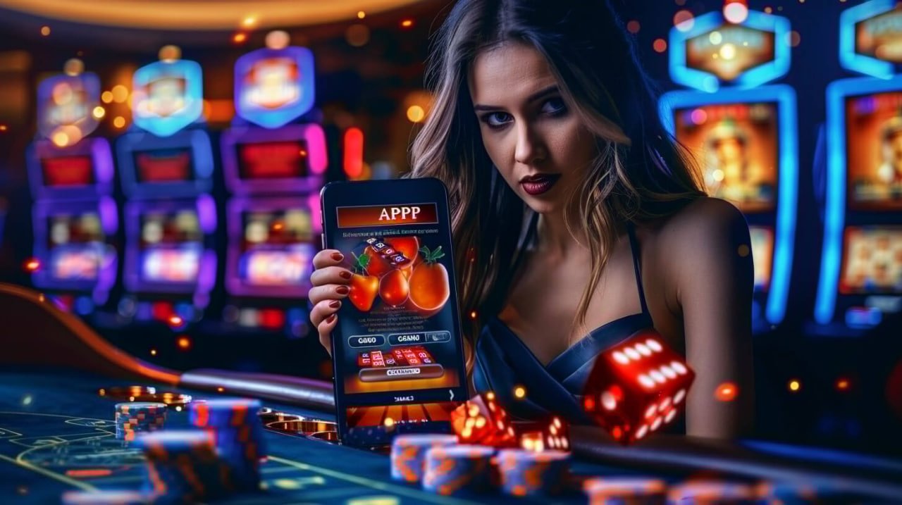 jos700 bingo online hadiah besar komunitas pemain aktif