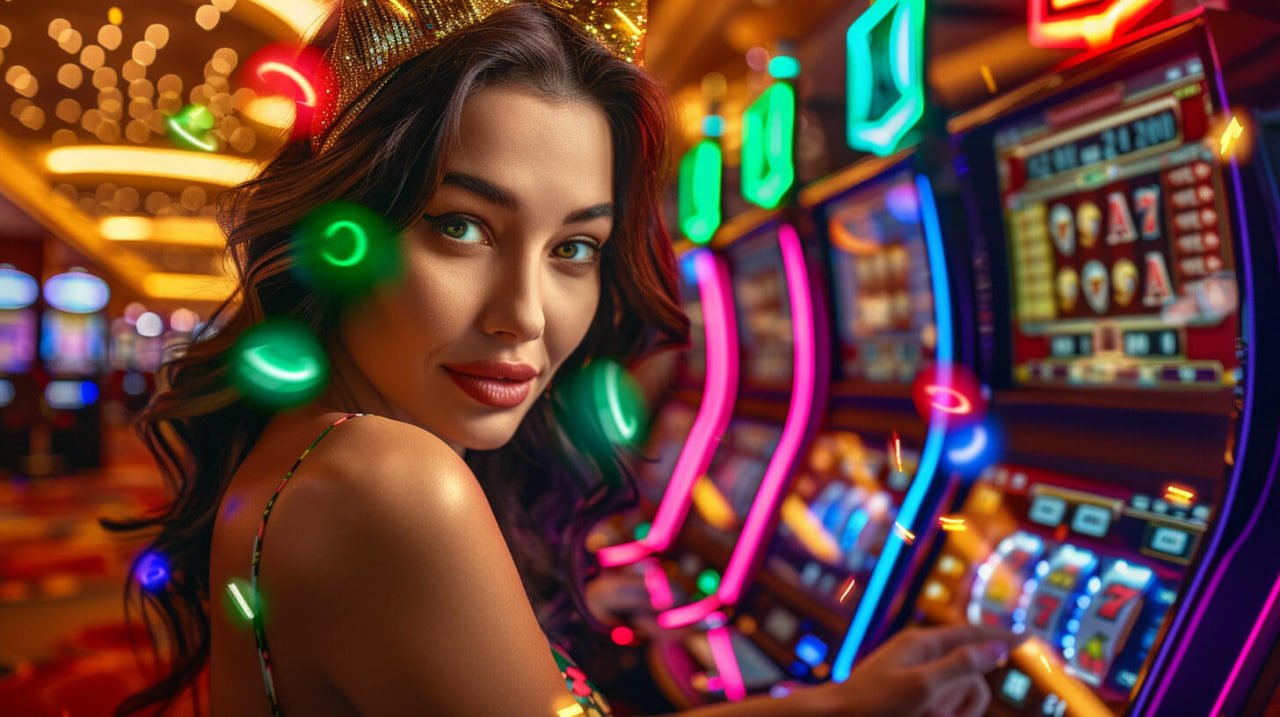 Game Tembak Ikan JOS700 dengan grafis memukau dan jackpot besar