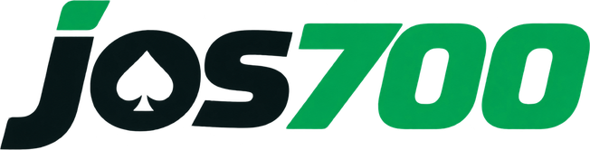 JOS700 Logo
